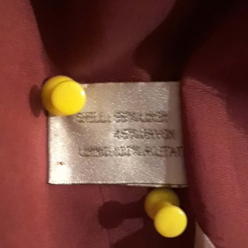 Blazer - Picture 5 of 5